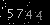 Check code picture