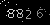 Check code picture