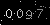 Check code picture
