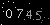 Check code picture