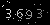 Check code picture