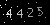 Check code picture