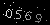 Check code picture