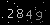 Check code picture