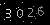 Check code picture