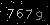 Check code picture