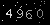 Check code picture