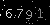 Check code picture