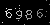 Check code picture