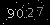 Check code picture