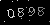Check code picture