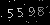 认证码图片
