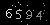 Check code picture