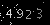 Check code picture