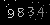Check code picture