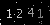 Check code picture