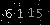Check code picture