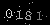 Check code picture