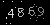 Check code picture