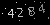 Check code picture