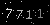 Check code picture