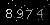 Check code picture
