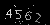 Check code picture