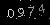 Check code picture