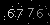 Check code picture