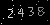 Check code picture