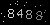 Check code picture