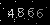 Check code picture