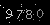 Check code picture