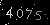 Check code picture