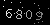 Check code picture