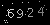 Check code picture