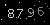 Check code picture