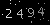 Check code picture