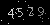Check code picture