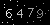 Check code picture