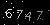Check code picture