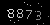 Check code picture