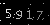 Check code picture