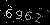 Check code picture