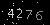 Check code picture