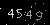 Check code picture
