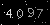 Check code picture
