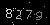 Check code picture