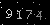 Check code picture