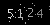 Check code picture